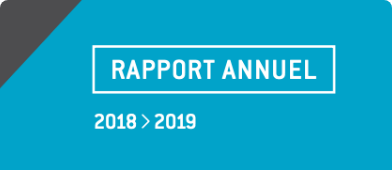 logo rapport annuel 2018-2019