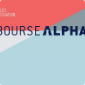 logo Bourse Alpha