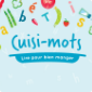 logo cuisi-mots