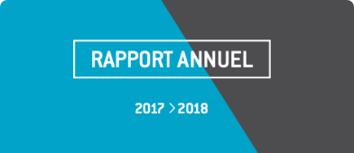 logo rapport annuel 2017-2018