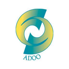 Logo ADOO