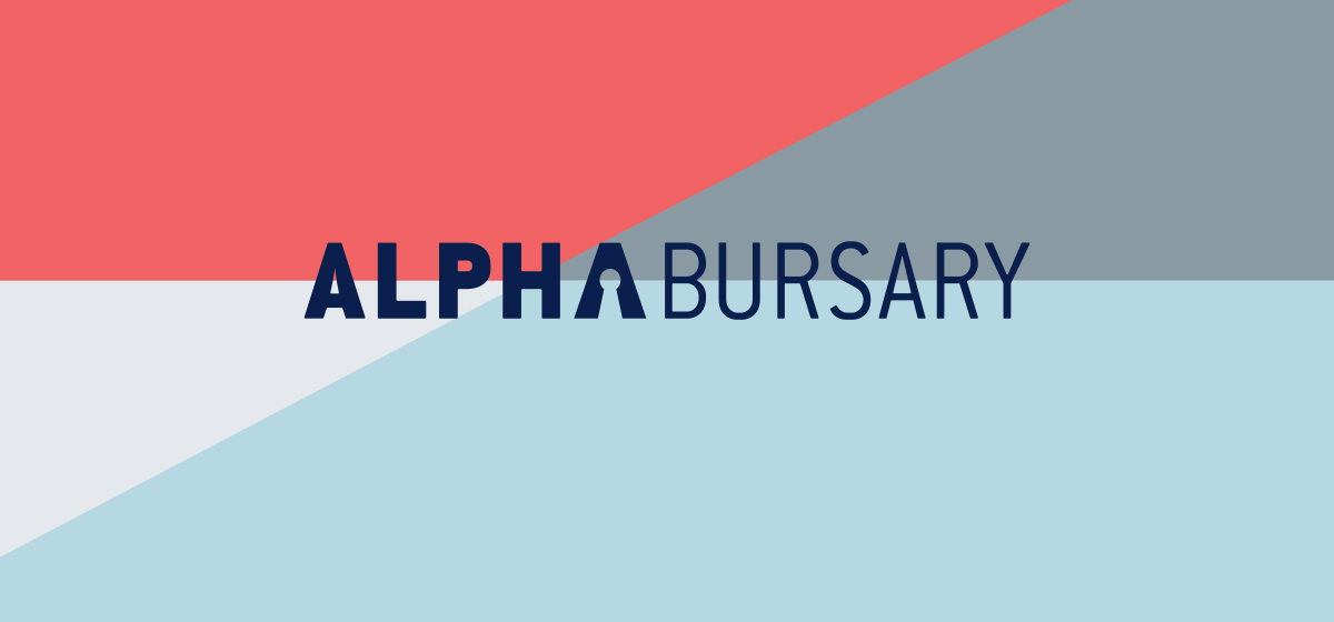 Logo Bourse Alpha