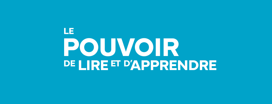 Page couverture web 2