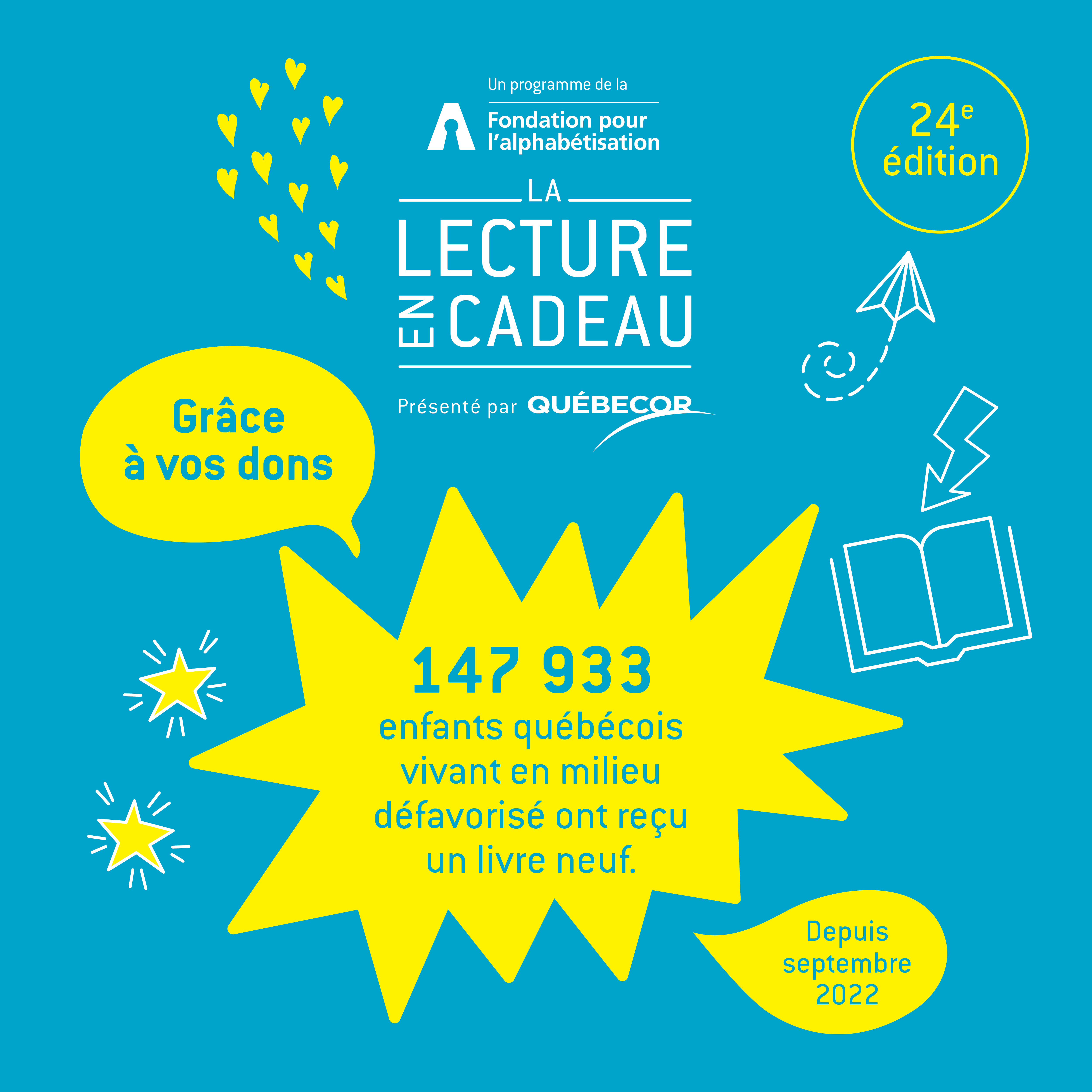 FA_LECBilan_INSTA_1200x1200_Visuel1_300DPI