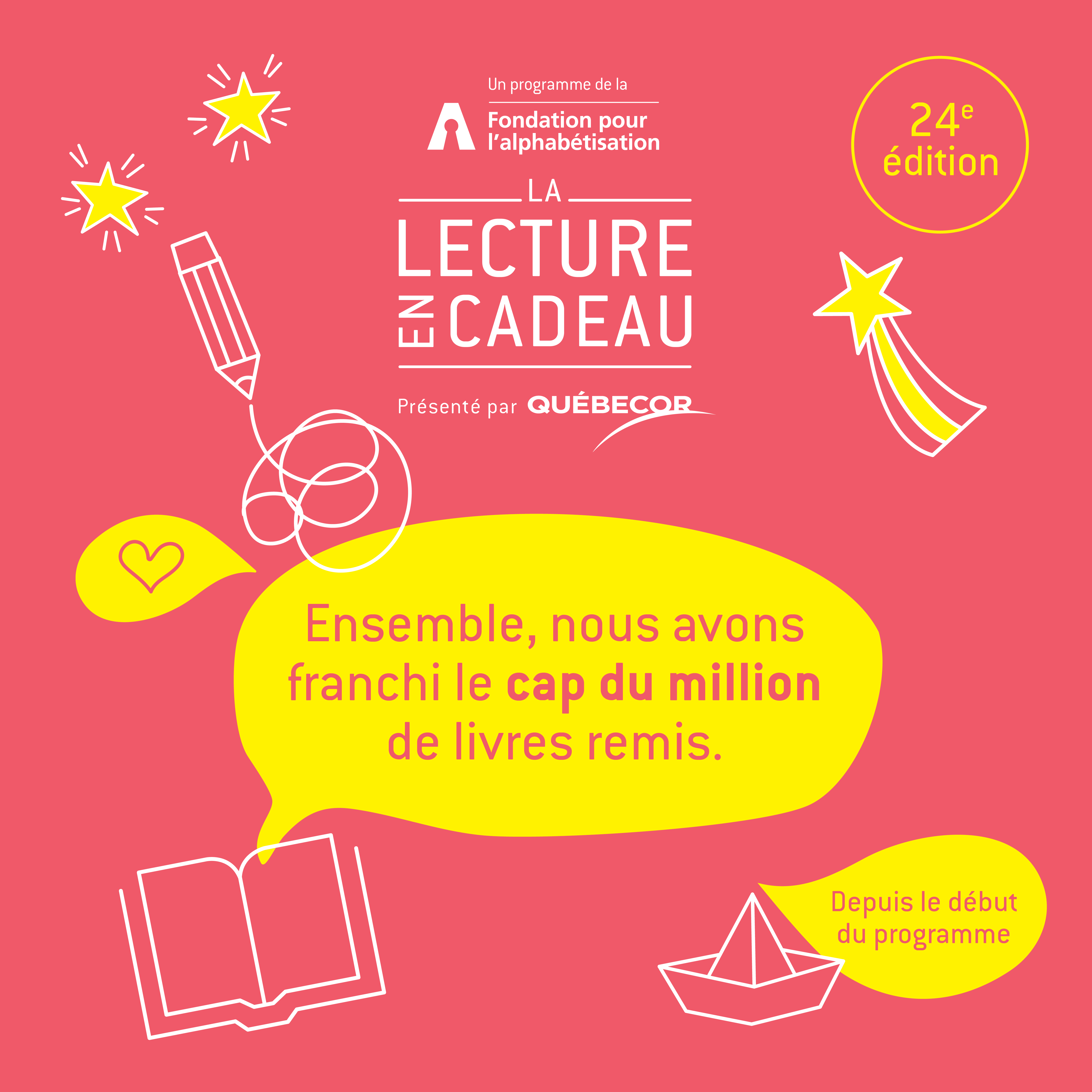 FA_LECBilan_INSTA_1200x1200_Visuel2_300DPI