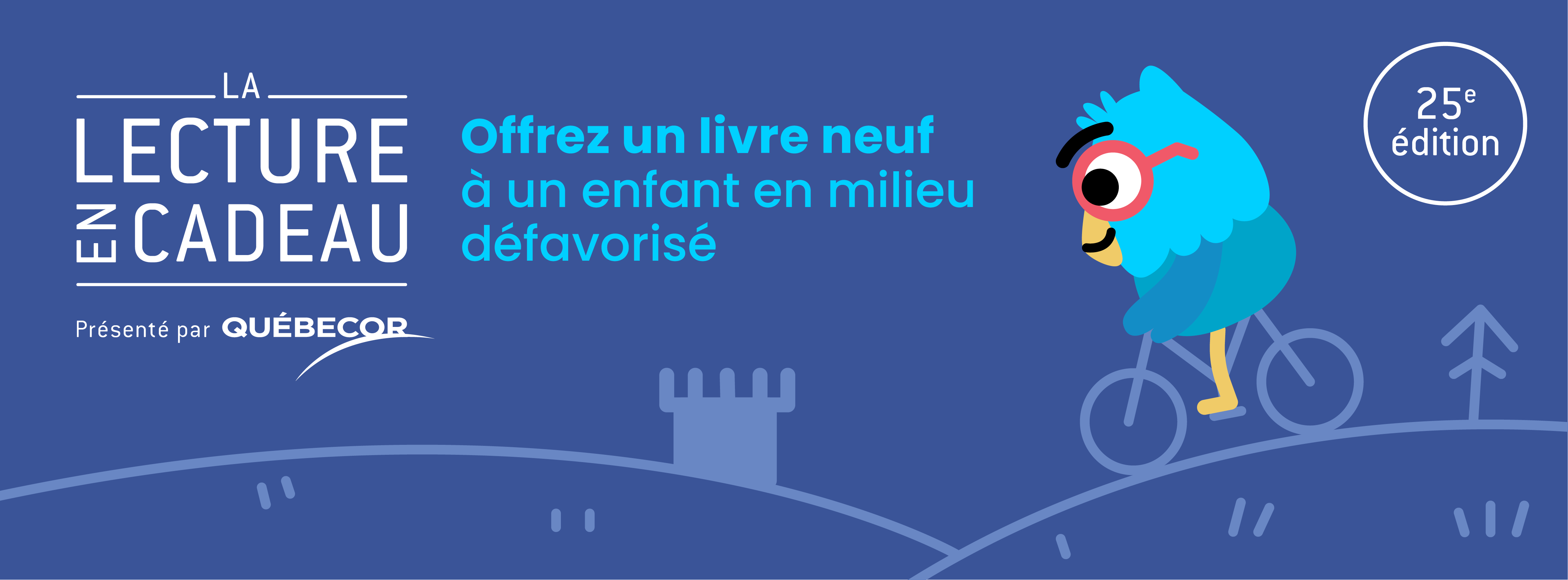 FPA_LEC_SiteWeb_1135x420_FR_F-300DPI logo la lecture en cadeau