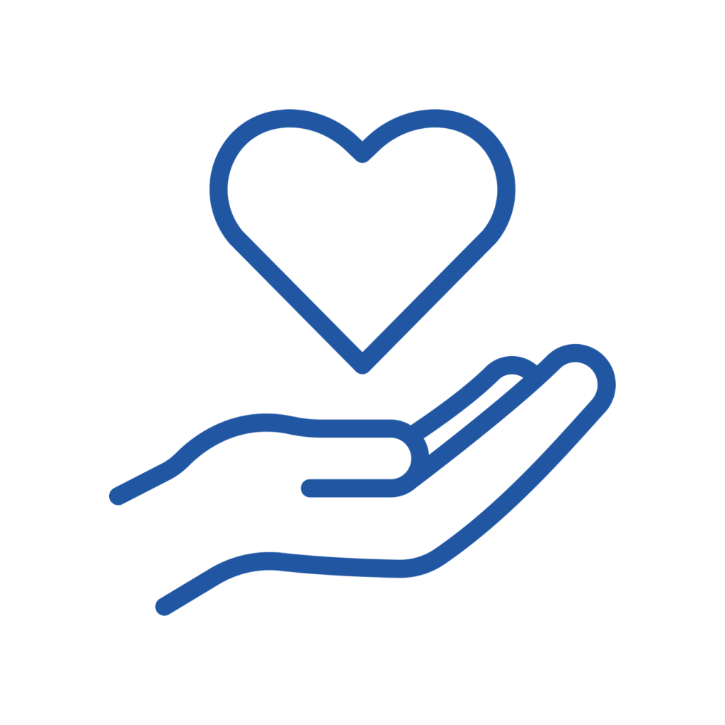 donate-icon-1024x1024 plusieurs portrait de donneurs
