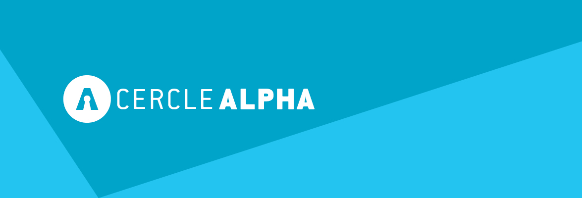 Infolettre_Entete_564x192 bannière Cercle alpha : "Affichez votre appui à la cause"
