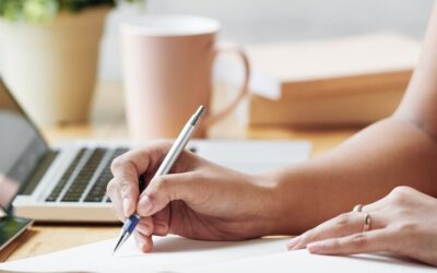 Littératie et développement des compétences : un défi dans un monde numérique